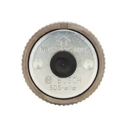 Schnellspannmutter Bosch Accessories 1603340031