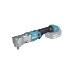 Makita DTL300Z Winkelschraubendreher