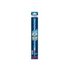 Bosch EXPERT HEX-9 MultiConstruction Bohrer, Ø 14mm