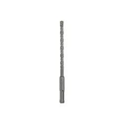 Bosch Hammerbohrer SDS-plus-5, Ø 7mm
