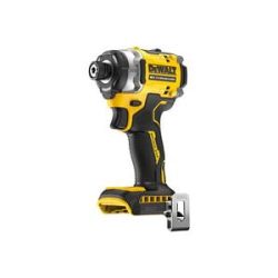 Dewalt Akku-Schlagschrauber DCF860NT, 1/4