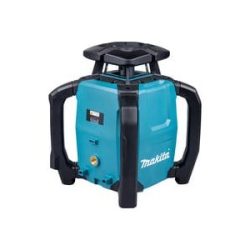 Makita Akku-Rotationslaser SKR001Z, 12Volt - 40Volt
