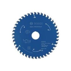Bosch Kreissägeblatt Expert for Aluminium, Ø 120mm, 42Z