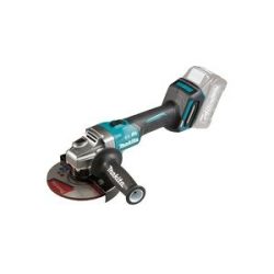 Makita GA035GZ GA035GZ Akku-Winkelschleifer 150 mm ohne Akku 40 V