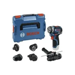 Bosch Professional GSR 12V-32 FC 06019N7102 Akku-Bohrschrauber ohne Akku