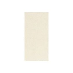 Bosch Accessories EXPERT M480 2608900745 Schleifnetz für Schwingschleifer ungelocht Körnung (num) 120 (L x B) 186 mm x