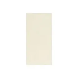 Bosch Accessories EXPERT M480 2608900745 Schleifnetz für Schwingschleifer ungelocht Körnung (num) 120 (L x B) 186 mm x