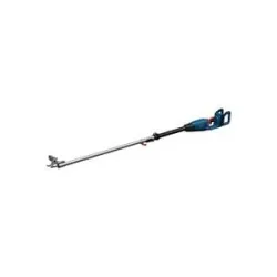 Bosch Professional 06008D8002 GGP18V-45EP Akku-Stabastschere