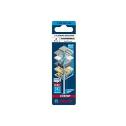 Bosch EXPERT CYL-9 MultiConstruction Bohrer, Ø 4mm