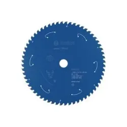 Bosch EXPERT Wood Kreissägeblatt, Ø 305mm, 60Z