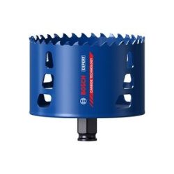 Bosch EXPERT Multi Material PC Plus Lochsäge, Ø 105mm