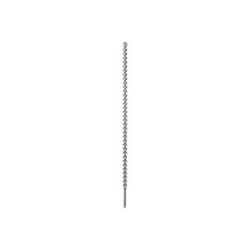 Bosch Accessories SDS-max-7 2608586799 Hartmetall Hammerbohrer 35 mm Gesamtlänge 1320 mm SDS-Max 1 St.