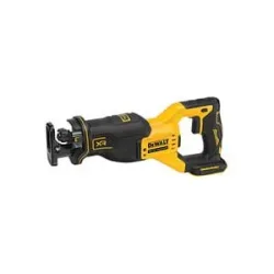 DEWALT DCS382NT Akku-Säbelsäge DCS382NT-XJ ohne Akku 18 V