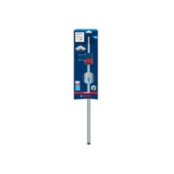 Bosch Accessories 2608901773 2608901773 Vollhartmetall Hammerbohrer-Set 16 mm Gesamtlänge 550 mm SDS-Plus 1 St.