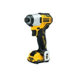 DEWALT DCF801D2-QW DCF801D2-QW Akku-Schlagschrauber
