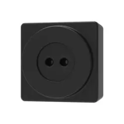 everHome Ecotracker IR, Messgerät