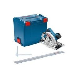 Bosch Handkreissäge GKS 85 G Professional