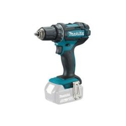 Makita DDF482Z DDF482Z Akku-Bohrschrauber 18 V ohne Akku