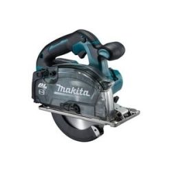 Makita DCS553Z Akku-Handkreissäge ohne Akku 18 V