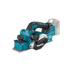 Akku-Hobel DKP181Z, 18Volt, Elektrohobel