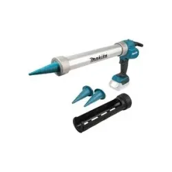 Makita DCG180ZX Dosierpistole DCG180ZX 1 St.