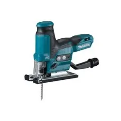 Makita JV102DZ Akku-Pendelhubstichsäge JV102DZ ohne Akku 10.8 V