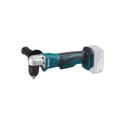 Makita DDA351Z -Akku-Winkelbohrmaschine 18 V ohne Akku