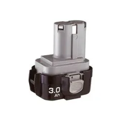 Makita Akku-9135 9,6V 2,8Ah