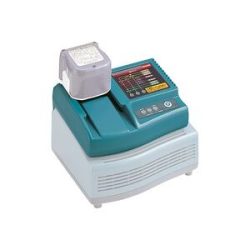Makita Auffrischadapter ADP03