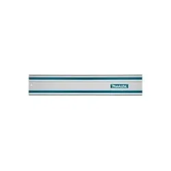 Makita 199140-0 Führungsschiene