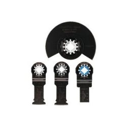 Makita B-67480 B-67480 Tauchsägeblatt-Set 1 St.