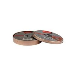 Makita Trennscheiben Inox, Ø 125mm