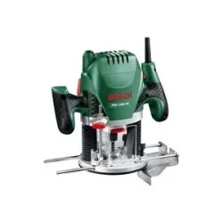 Bosch Home and Garden Oberfräse 060326A100 POF 1200 AE 1200 W