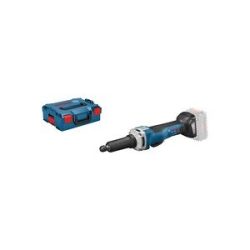 Bosch Professional Bosch Power Tools 0601229200 Akku-Geradschleifer ohne Akku 18 V