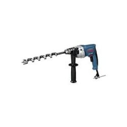 Bosch Bohrmaschine GBM 13 HRE Professional