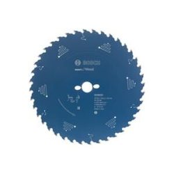 Bosch Accessories Expert for Wood 2608644022 Kreissägeblatt 165 x 20 x 1.6 mm Zähneanzahl: 24 1 St.