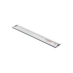 Bosch Professional FSN 1100 Führungsschiene