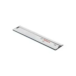 Bosch Professional FSN 800 Führungsschiene