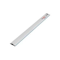 Bosch FSN RA 32 1600 Führungsschiene Lochraster