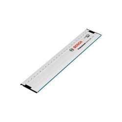 Bosch Professional FSN RA 32 800 Führungsschiene Lochraster