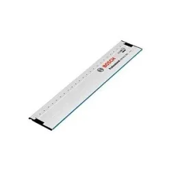 Bosch Professional FSN RA 32 800 Führungsschiene Lochraster