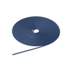 Bosch Professional FSN HB Führungsschiene Haftband 6.8 m