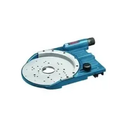 Bosch Professional FSN OFA Führungsschiene Fräsadapter