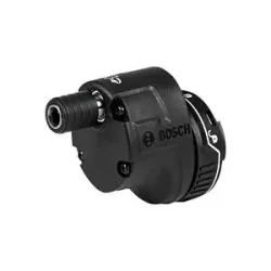 Bosch Professional 1600A00F5L Exzenteraufsatz Passend für (Bohrmaschinen) Bosch