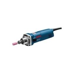 Bosch Geradschleifer GGS 28 C Professional