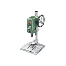 Bosch Home and Garden PBD 40 Tischbohrmaschine 710 W Gesamt-Höhe 650 mm 230 V