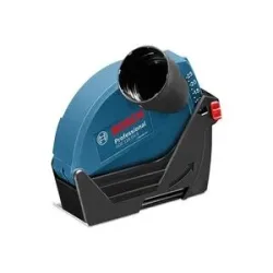 Staubabsaugung GDE 125 EA-S Professional Bosch Professional 1600A003DH