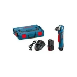 Bosch Professional GWB 12V-10 -Akku-Winkelbohrmaschine 10.8 V