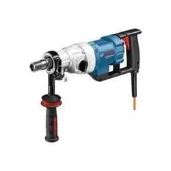 Bosch Professional GDB 180 WE 2-Gang-Diamantbohrmaschine