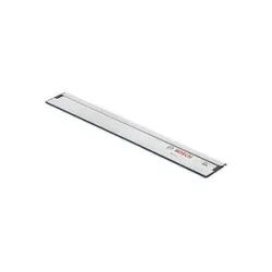 Bosch Professional FSN 1100 Führungsschiene